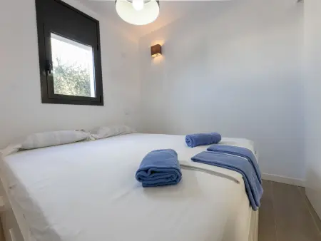 Gunella, Maison 6 personnes à Cambrils - Photo 18