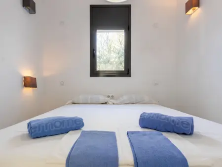 Gunella, Maison 6 personnes à Cambrils - Photo 19