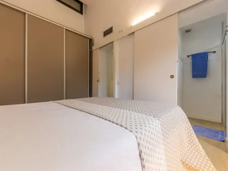 Gunella, Maison 6 personnes à Cambrils - Photo 20