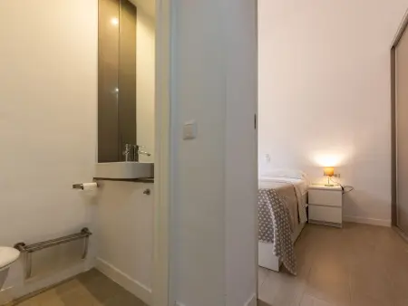 Gunella, Maison 6 personnes à Cambrils - Photo 21