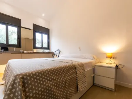 Gunella, Maison 6 personnes à Cambrils - Photo 22