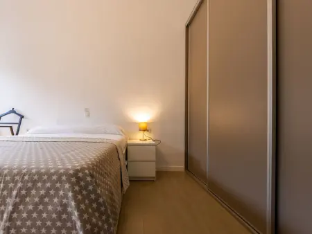 Gunella, Maison 6 personnes à Cambrils - Photo 23