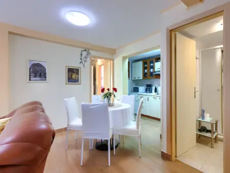 Nena, Maison 5 personnes à Buje - Photo 5