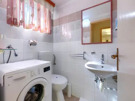 Nena, Maison 5 personnes à Buje - Photo 26