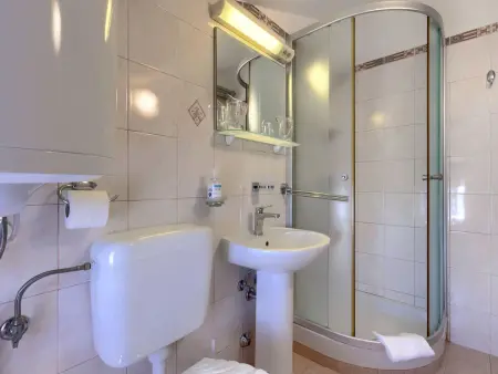 Nena, Maison 5 personnes à Buje - Photo 27