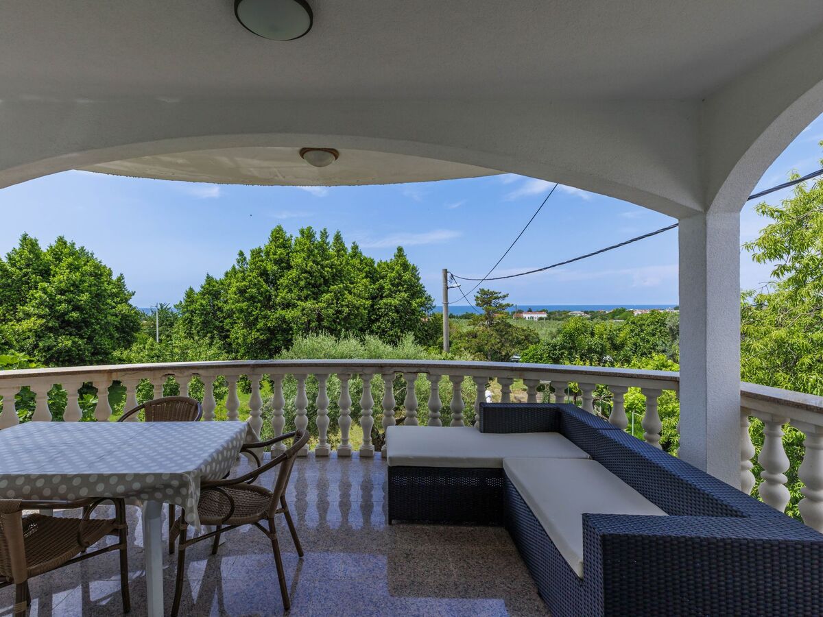 Villa Maran, maison 12 personnes avec piscine à Umag - Photo 17