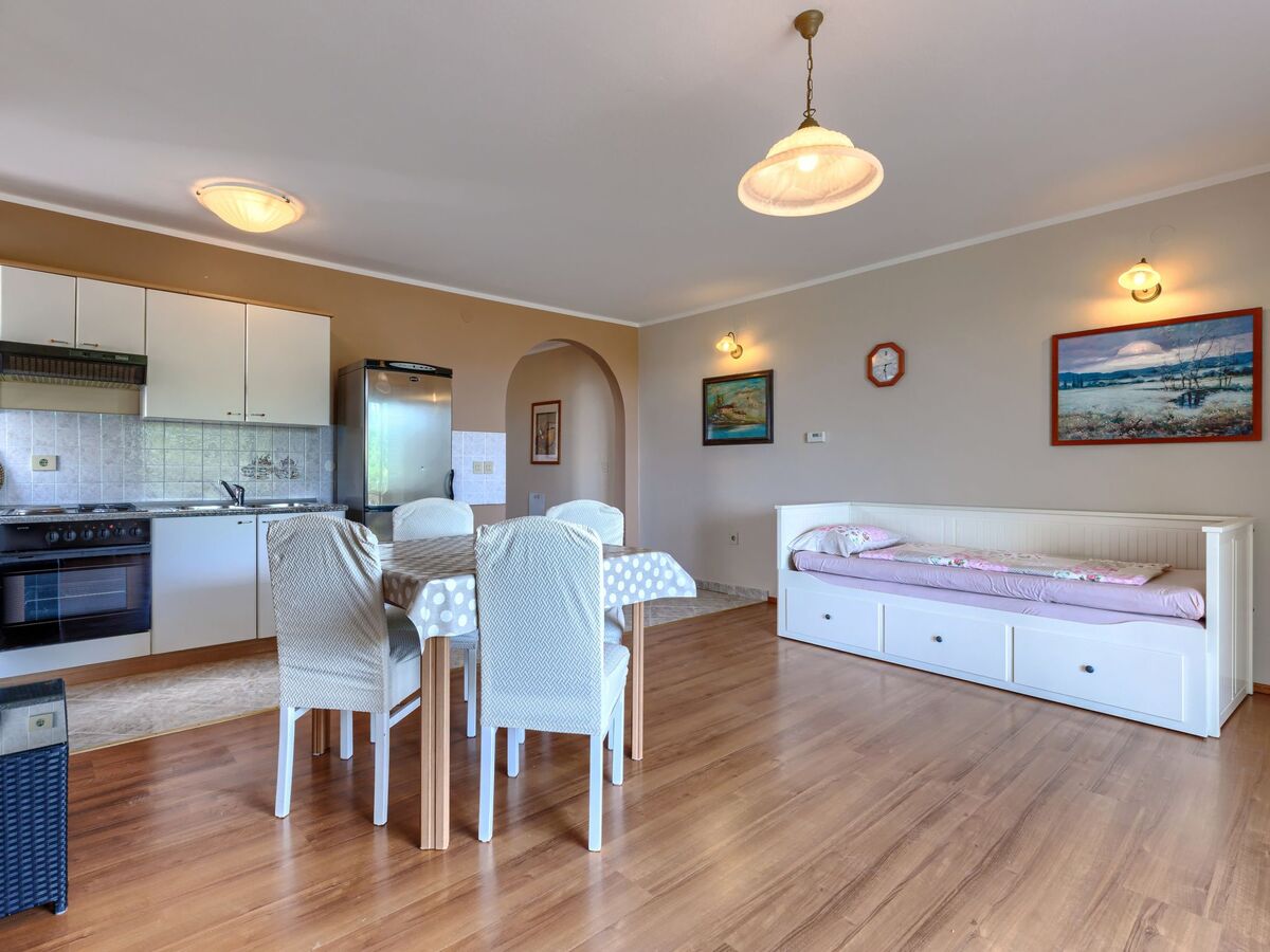 Villa Maran, maison 12 personnes avec piscine à Umag - Photo 18