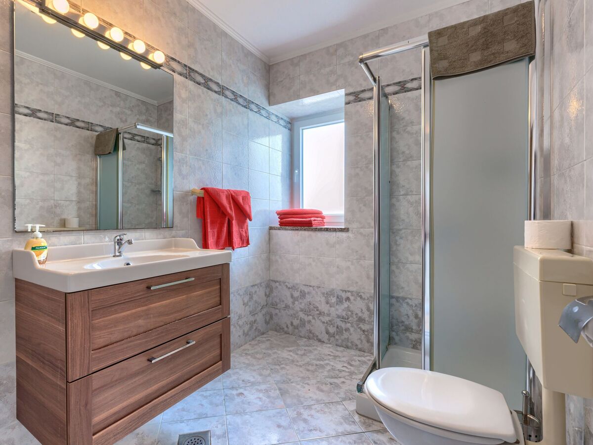 Villa Maran, maison 12 personnes avec piscine à Umag - Photo 19