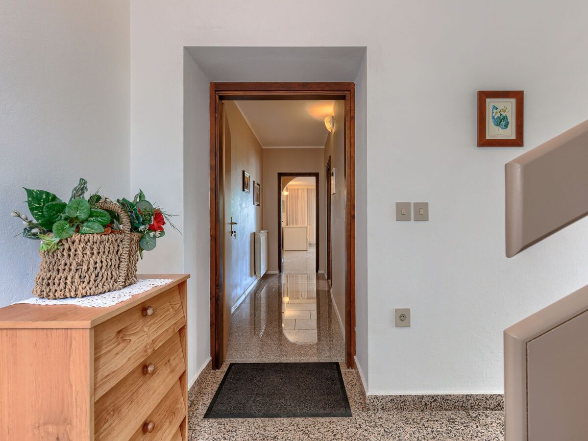 Villa Maran, maison 12 personnes avec piscine à Umag - Photo 24