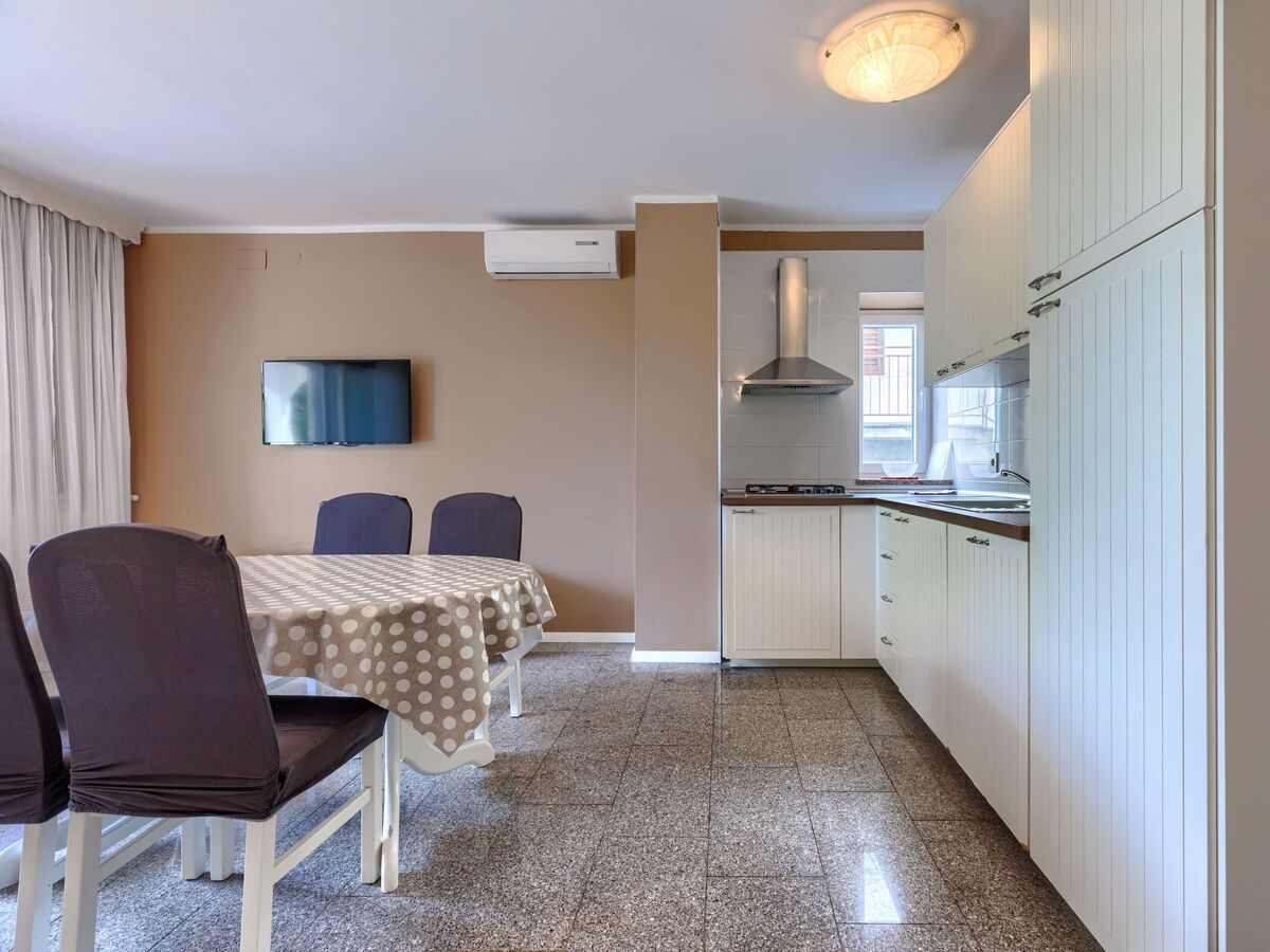 Villa Maran, maison 12 personnes avec piscine à Umag - Photo 25