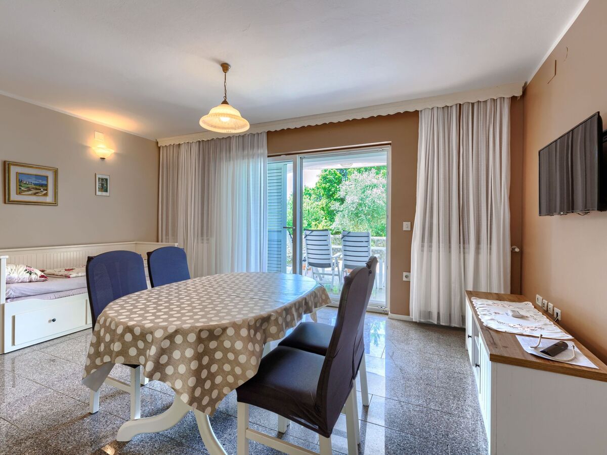 Villa Maran, maison 12 personnes avec piscine à Umag - Photo 27