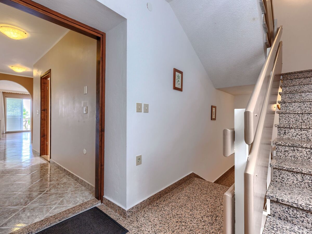 Villa Maran, maison 12 personnes avec piscine à Umag - Photo 30