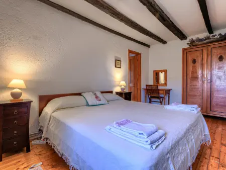 Village Family House Ranka, Gite 6 personnes à Rovinj Kanfanar - Photo 3
