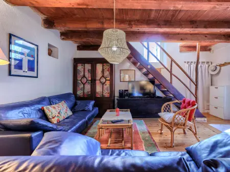Village Family House Ranka, Gite 6 personnes à Rovinj Kanfanar - Photo 14