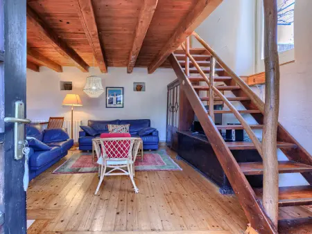 Village Family House Ranka, Gite 6 personnes à Rovinj Kanfanar - Photo 16