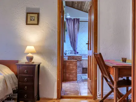 Village Family House Ranka, Gite 6 personnes à Rovinj Kanfanar - Photo 24