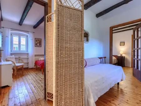 Village Family House Ranka, Gite 6 personnes à Rovinj Kanfanar - Photo 29