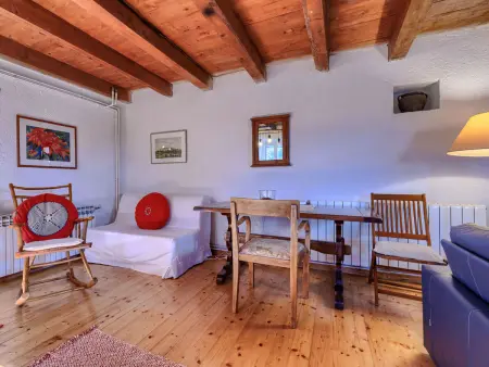 Village Family House Ranka, Gite 6 personnes à Rovinj Kanfanar - Photo 33