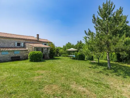 Village Family House Ranka, Gite 6 personnes à Rovinj Kanfanar - Photo 38