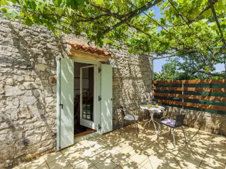 Village Family House Ranka, Gite 6 personnes à Rovinj Kanfanar - Photo 39
