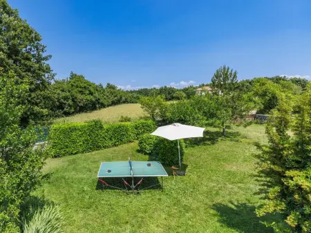 Village Family House Ranka, Gite 6 personnes à Rovinj Kanfanar - Photo 44