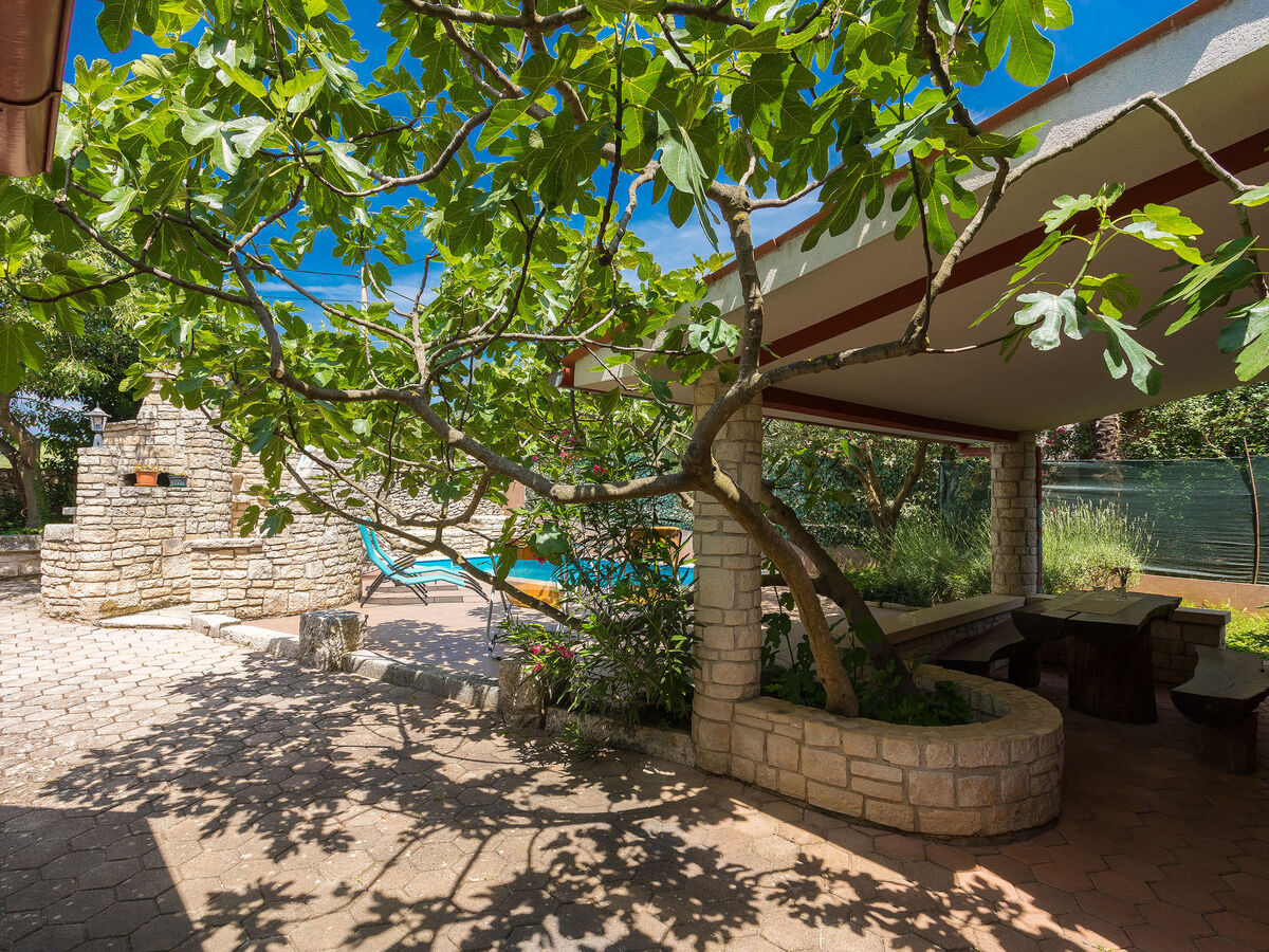 Maison Istra 3 chambres avec piscine à Pula - Photo 4
