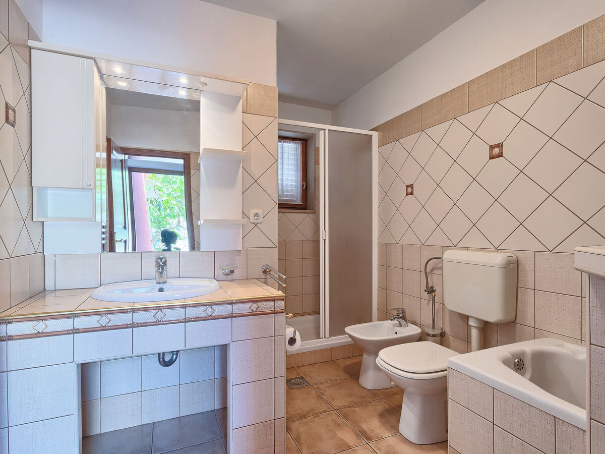 Maison Istra 3 chambres avec piscine à Pula - Photo 13