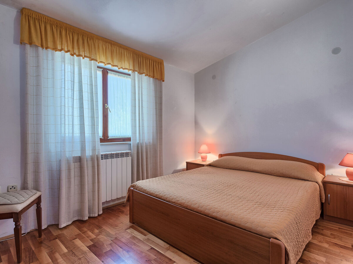 Maison Istra 3 chambres avec piscine à Pula - Photo 14