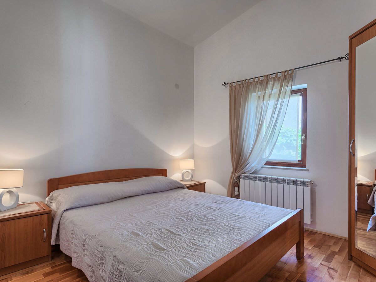 Maison Istra 3 chambres avec piscine à Pula - Photo 16