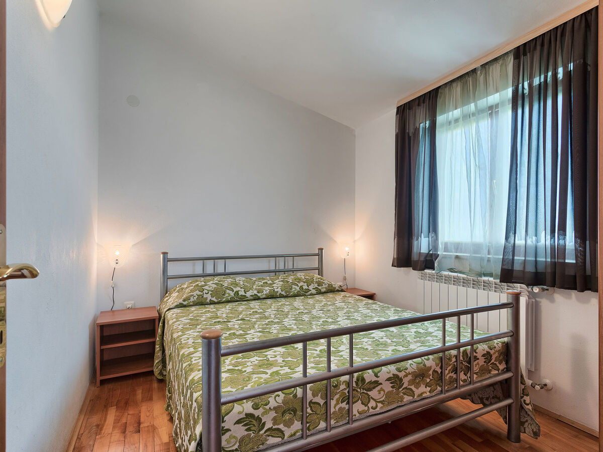 Maison Istra 3 chambres avec piscine à Pula - Photo 19