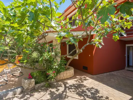 Istra, Maison 6 personnes à Pula Krnica - Photo 25