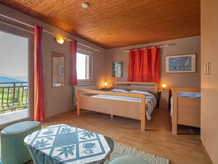 Villa More, Maison 11 personnes à Lovran Tuliševica - Photo 30