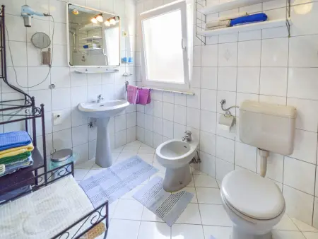 Villa More, Maison 11 personnes à Lovran Tuliševica - Photo 35