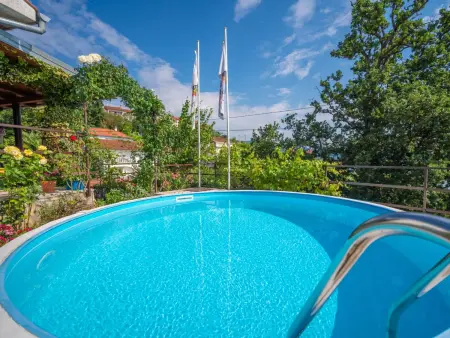 Villa More, Maison 11 personnes à Lovran Tuliševica - Photo 36