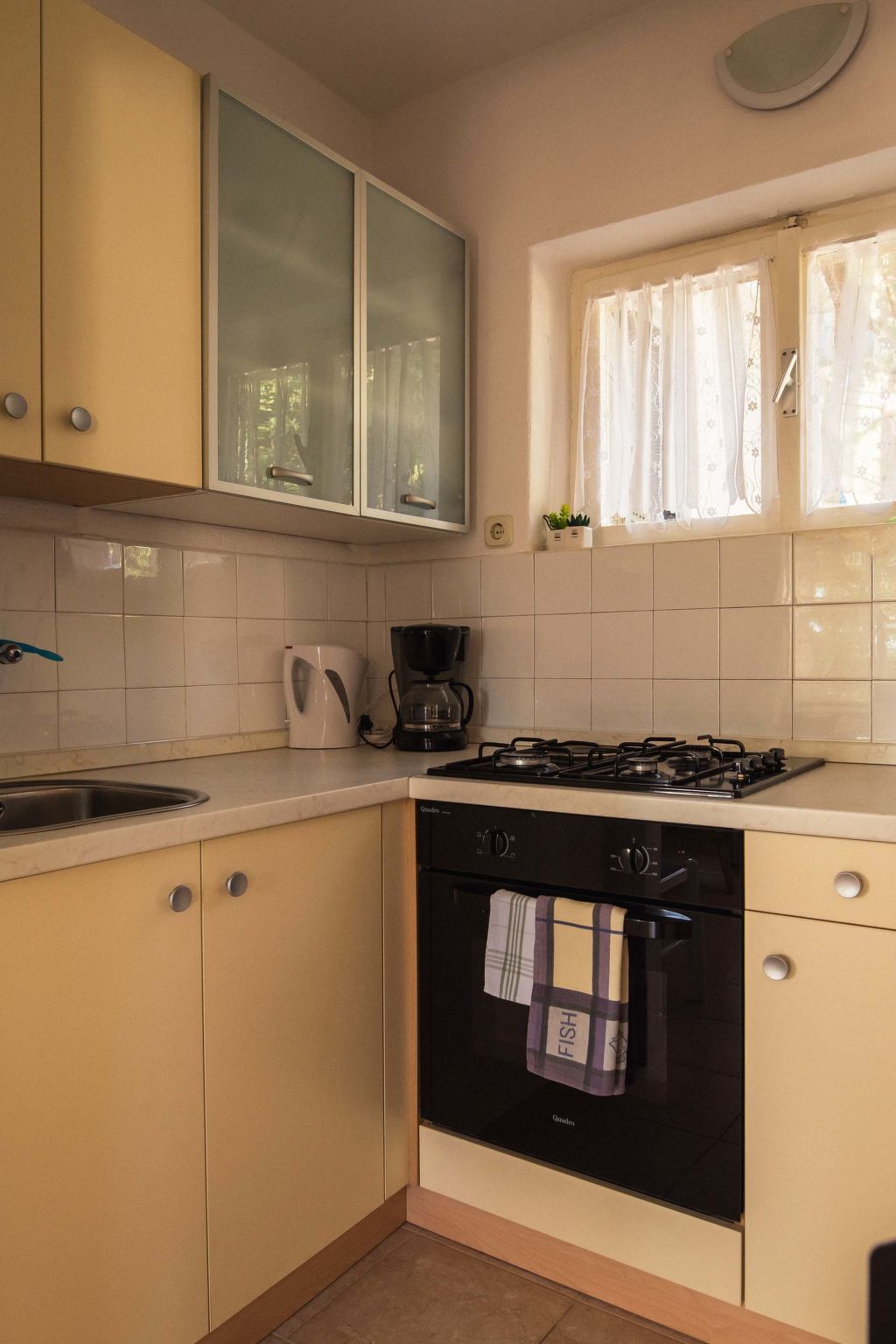 Maison Dada à 15 m de la mer, Rovanjska - Photo 4