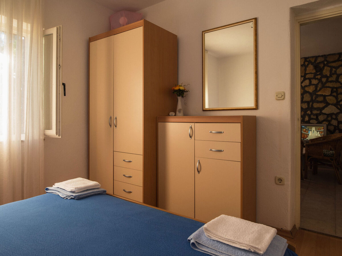 Maison Dada à 15 m de la mer, Rovanjska - Photo 7