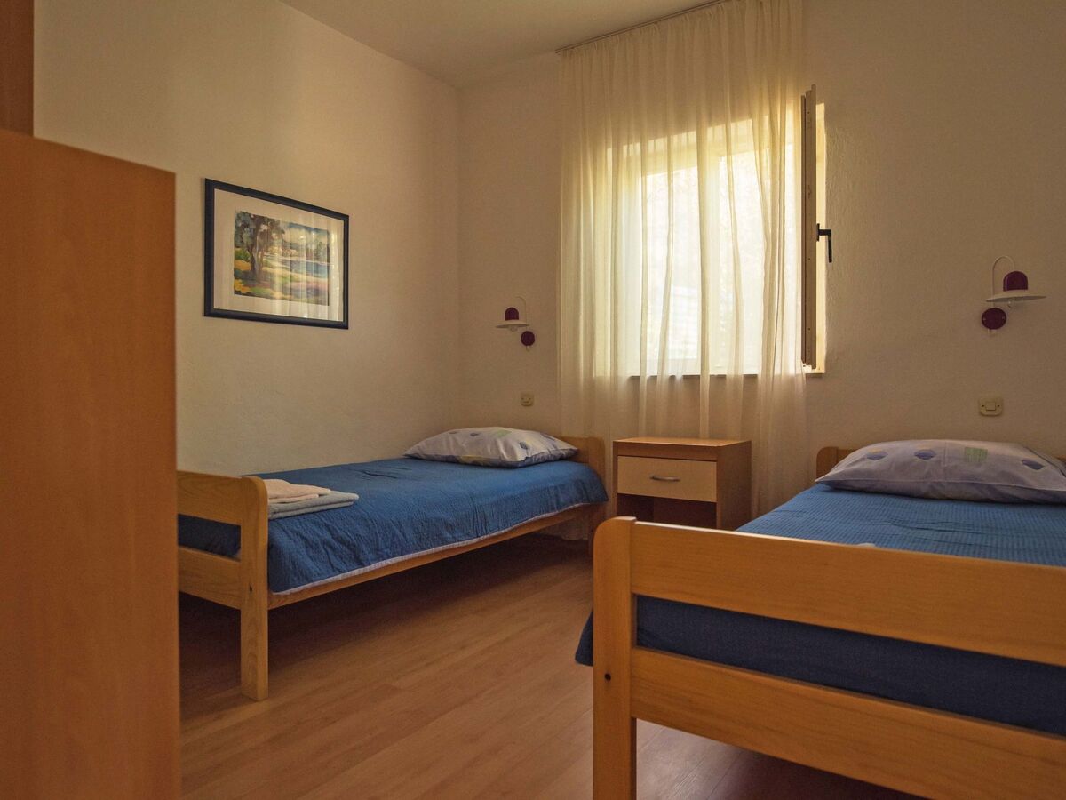 Maison Dada à 15 m de la mer, Rovanjska - Photo 9