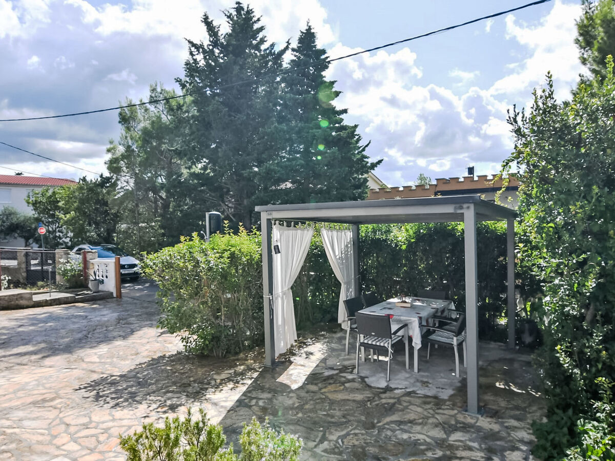 Maison Marija à 50 m de la mer, Rovanjska - Photo 2