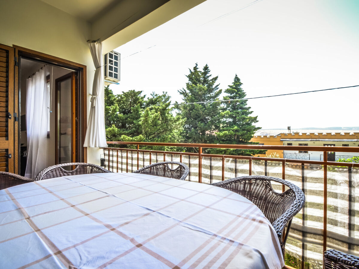 Maison Marija à 50 m de la mer, Rovanjska - Photo 9