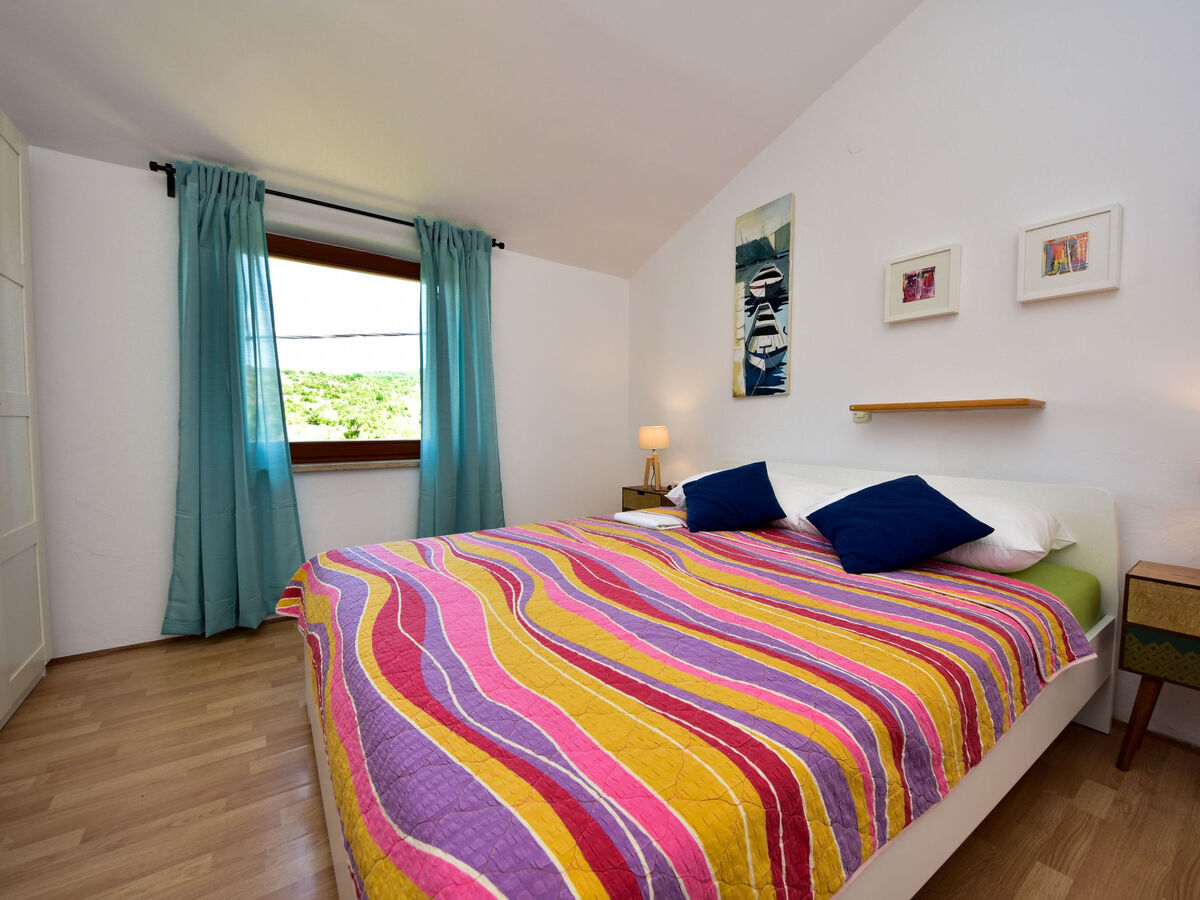 Maison Kate 10 personnes, vue mer à Novigrad - Photo 13