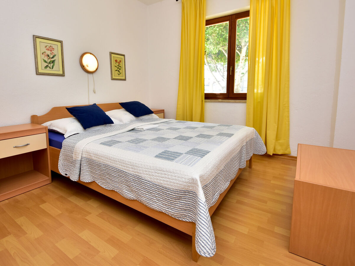Maison Kate 10 personnes, vue mer à Novigrad - Photo 14