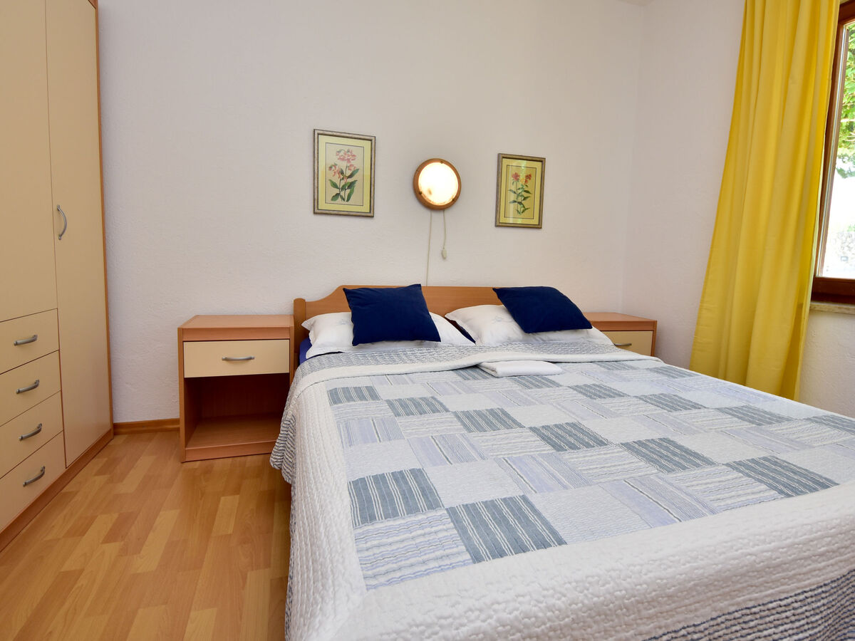 Maison Kate 10 personnes, vue mer à Novigrad - Photo 15