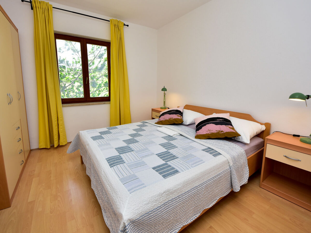 Maison Kate 10 personnes, vue mer à Novigrad - Photo 16