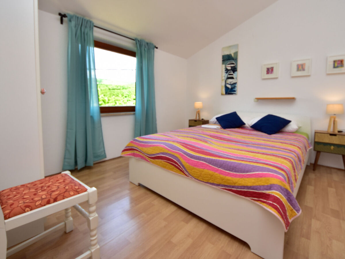 Maison Kate 10 personnes, vue mer à Novigrad - Photo 19
