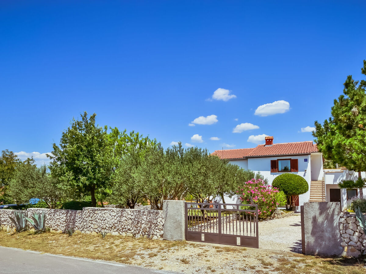 Maison Kate 10 personnes, vue mer à Novigrad - Photo 30