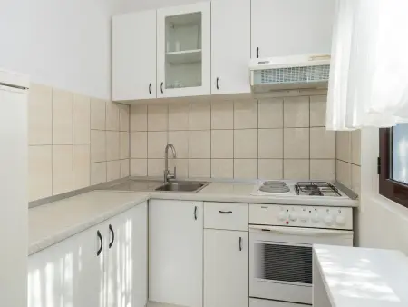 Nikolina, Maison 4 personnes à Vir - Photo 2