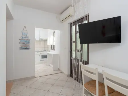 Nikolina, Maison 4 personnes à Vir - Photo 3