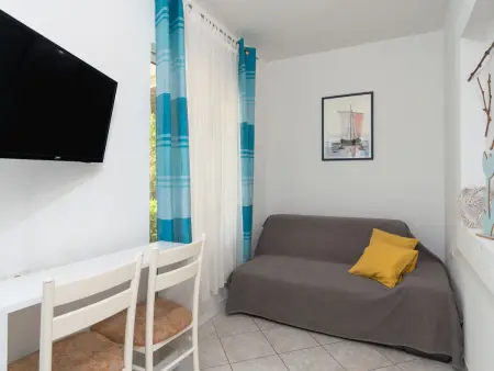 Nikolina, Maison 4 personnes à Vir - Photo 5