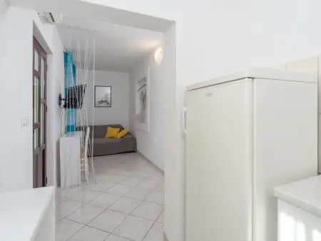 Nikolina, Maison 4 personnes à Vir - Photo 6