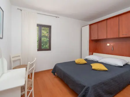 Nikolina, Maison 4 personnes à Vir - Photo 11